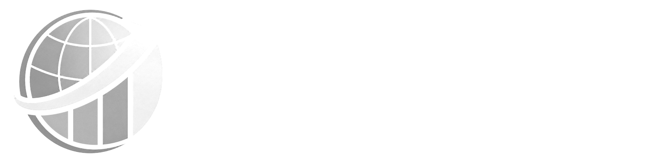 IOEDA